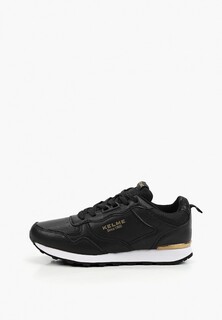Кроссовки Kelme SUNSET
