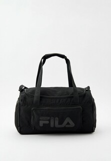 Сумка спортивная Fila 