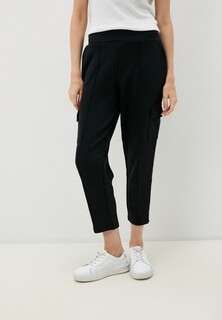 Брюки спортивные LC Waikiki 