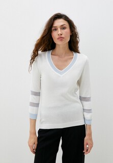 Пуловер Tu.tri 