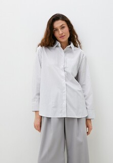 Рубашка Zolla 