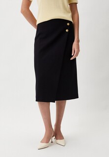 Юбка Tommy Hilfiger 