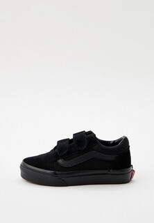 Кеды Vans UY OLD SKOOL
