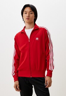 Олимпийка adidas Originals FBIRD TT