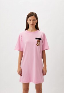 Платье Moschino 