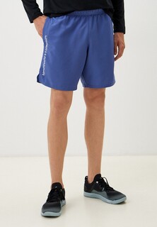 Шорты спортивные Under Armour UA WOVEN WDMK SHORTS