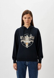 Худи Aeronautica Militare 