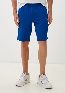 Шорты спортивные Diadora BERMUDA CORE