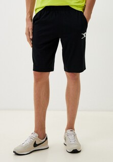Шорты спортивные Diadora BERMUDA CORE