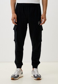 Брюки спортивные Diadora PANTS ESSENTIAL SPORT