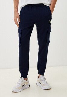 Брюки спортивные Diadora PANTS ESSENTIAL SPORT