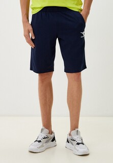Шорты спортивные Diadora BERMUDA CORE