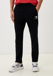 Брюки спортивные Diadora PANTS LIGHT CORE