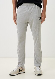 Брюки спортивные Diadora PANTS LIGHT CORE