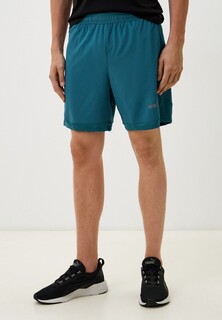 Шорты спортивные Diadora SHORTS RUN 7