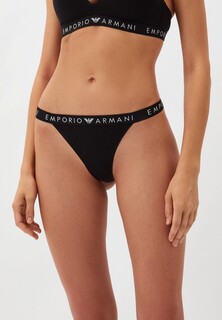 Трусы Emporio Armani 