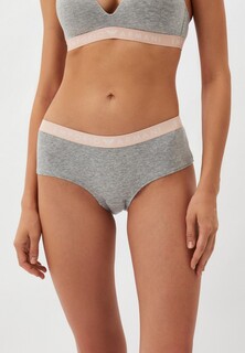 Трусы Emporio Armani 