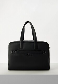 Сумка спортивная Hugo Nesh Holdall