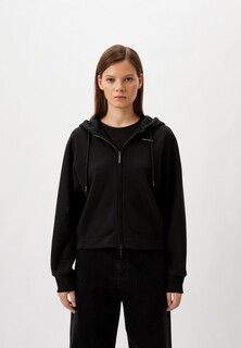 Толстовка Calvin Klein 