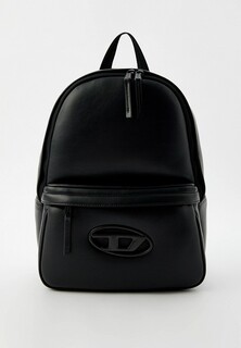 Рюкзак Diesel 
