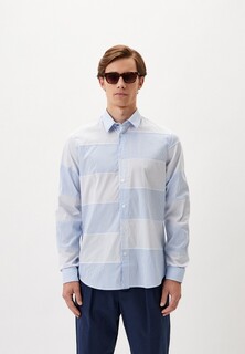 Рубашка Bikkembergs 