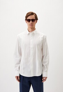 Рубашка Bikkembergs 