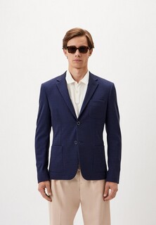 Пиджак Bikkembergs 