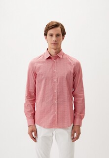 Рубашка Bikkembergs 