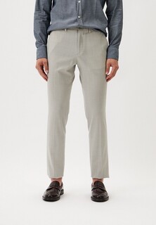 Брюки Bikkembergs 