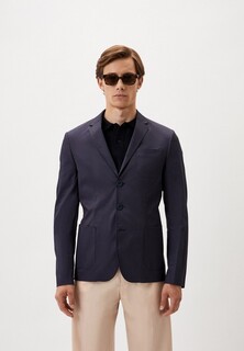 Пиджак Bikkembergs 