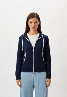 Толстовка Bikkembergs 