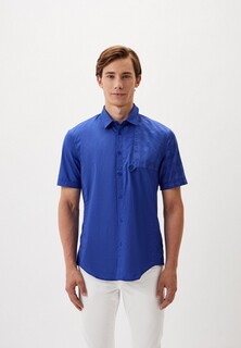 Рубашка Bikkembergs 