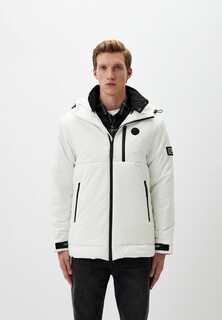 Куртка утепленная Plein Sport 