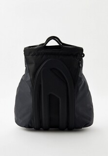 Рюкзак Diesel 