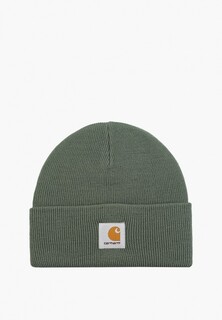 Шапка Carhartt WIP 