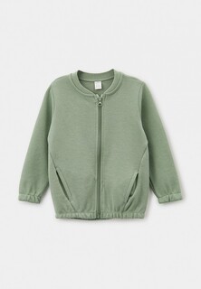 Олимпийка LC Waikiki 