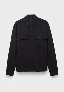 Рубашка Transit 