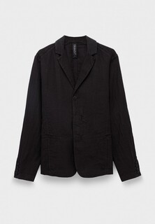 Пиджак Transit 