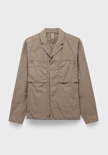 Пиджак Transit 