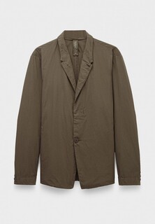 Пиджак Transit 