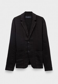 Пиджак Transit 