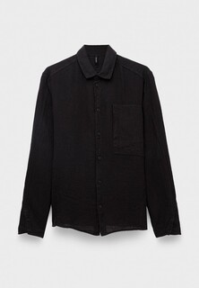 Рубашка Transit 