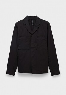 Пиджак Transit 