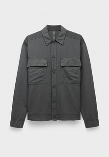 Рубашка Transit 