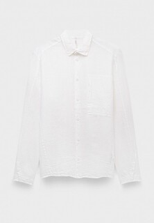 Рубашка Transit 