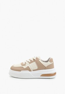 Кеды Sprox SNEAKER LOW