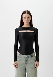 Боди Berhasm Eternity bodysuit