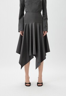 Юбка Berhasm It girl