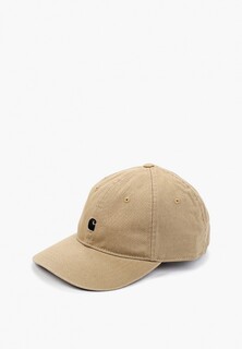 Бейсболка Carhartt WIP 