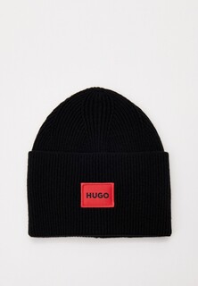 Шапка Hugo 
